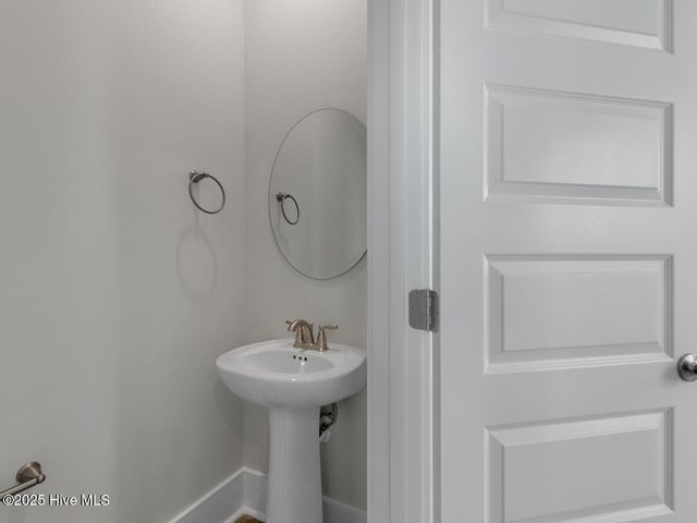 4257 Allsbrook Lane Unit 1055, Leland, NC 28451