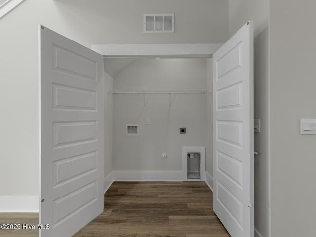 4257 Allsbrook Lane Unit 1055, Leland, NC 28451