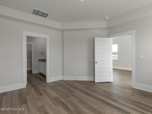4257 Allsbrook Lane Unit 1055, Leland, NC 28451