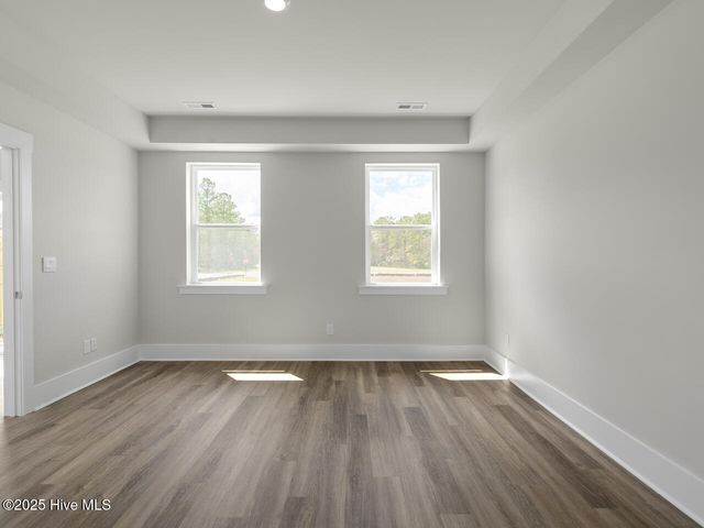 4257 Allsbrook Lane Unit 1055, Leland, NC 28451