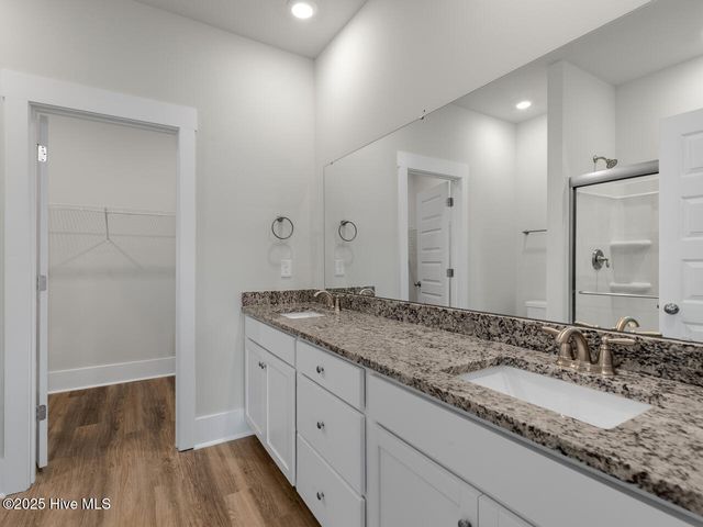 4257 Allsbrook Lane Unit 1055, Leland, NC 28451