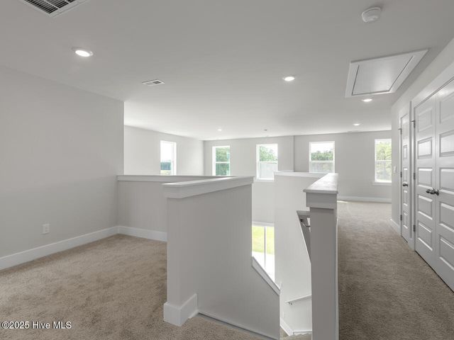 4257 Allsbrook Lane Unit 1055, Leland, NC 28451
