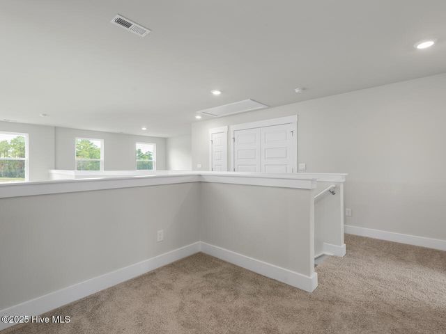 4257 Allsbrook Lane Unit 1055, Leland, NC 28451