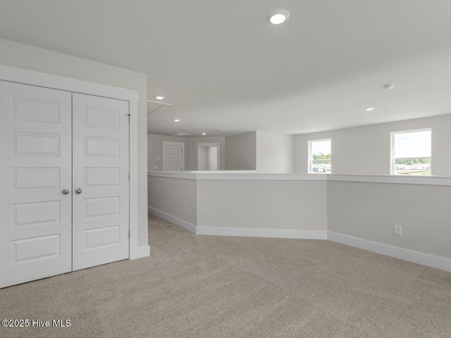 4257 Allsbrook Lane Unit 1055, Leland, NC 28451
