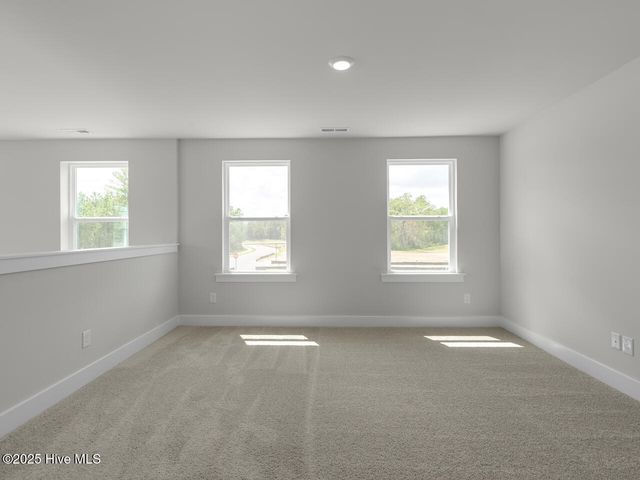 4257 Allsbrook Lane Unit 1055, Leland, NC 28451