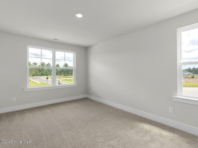4257 Allsbrook Lane Unit 1055, Leland, NC 28451