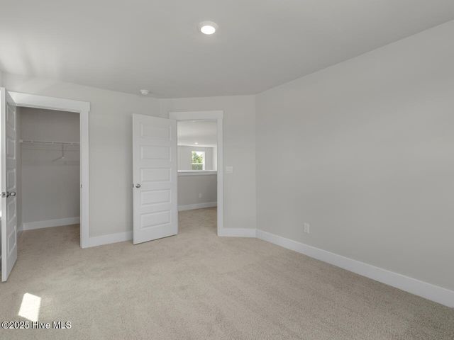 4257 Allsbrook Lane Unit 1055, Leland, NC 28451