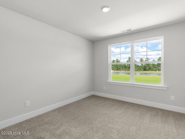 4257 Allsbrook Lane Unit 1055, Leland, NC 28451
