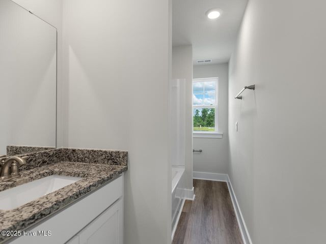 4257 Allsbrook Lane Unit 1055, Leland, NC 28451