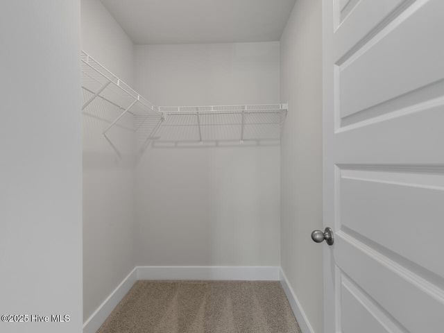 4257 Allsbrook Lane Unit 1055, Leland, NC 28451
