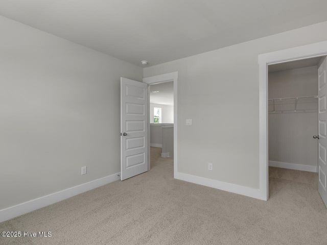 4257 Allsbrook Lane Unit 1055, Leland, NC 28451
