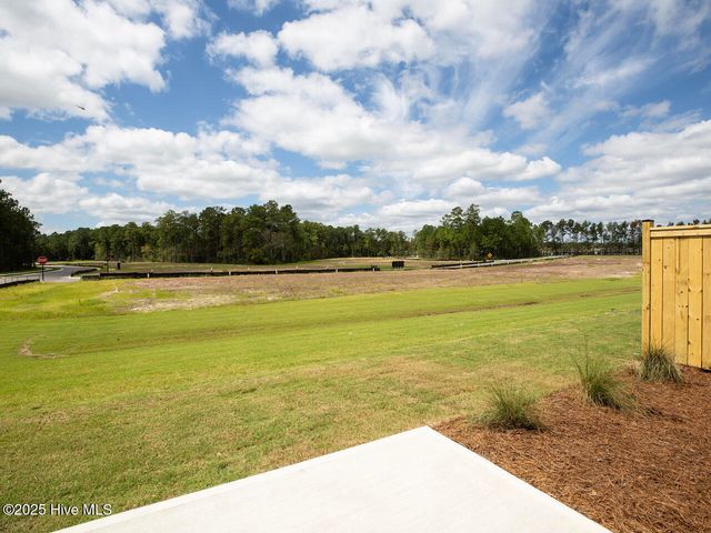 4257 Allsbrook Lane Unit 1055, Leland, NC 28451