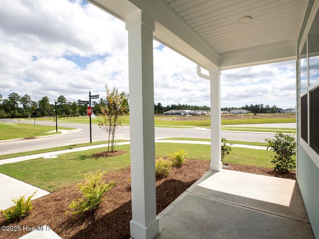 4257 Allsbrook Lane Unit 1055, Leland, NC 28451