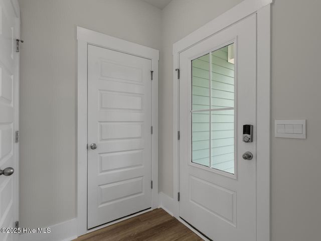 4257 Allsbrook Lane Unit 1055, Leland, NC 28451