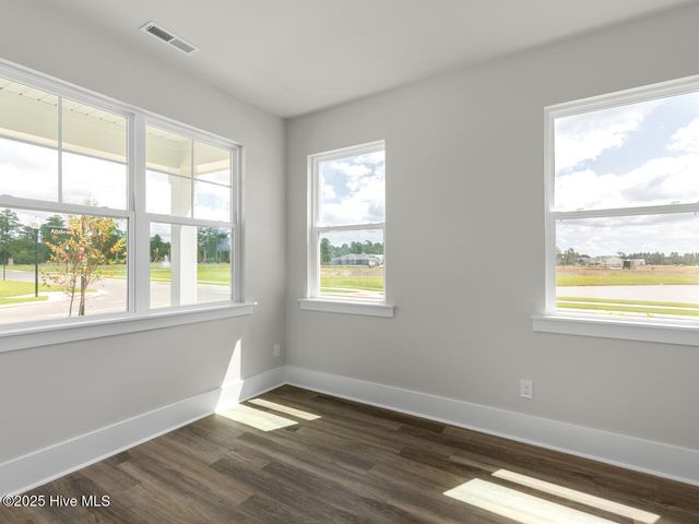 4257 Allsbrook Lane Unit 1055, Leland, NC 28451