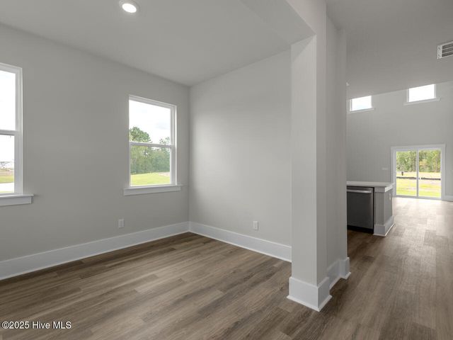 4257 Allsbrook Lane Unit 1055, Leland, NC 28451