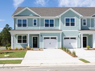 4257 Allsbrook Lane Unit 1055, Leland, NC 28451