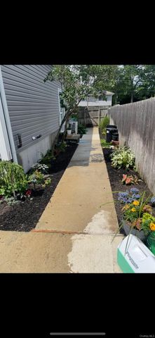 11 Olive Street, Lake Grove, NY 11755