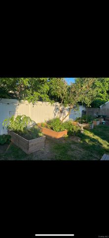 11 Olive Street, Lake Grove, NY 11755