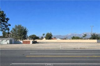 0 Norton, Chino, CA 91710
