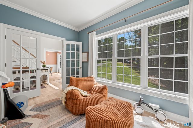 17 Pecausett Trail, East Hampton, CT 06424