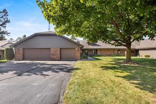 83 SPENCER VILLAGE COURT, Appleton, WI 54914