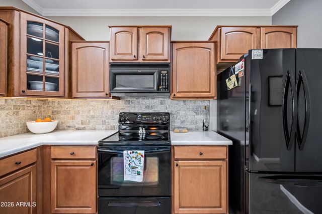 1048 E IRIS Drive, Chandler, AZ 85286