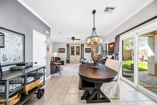 1048 E IRIS Drive, Chandler, AZ 85286