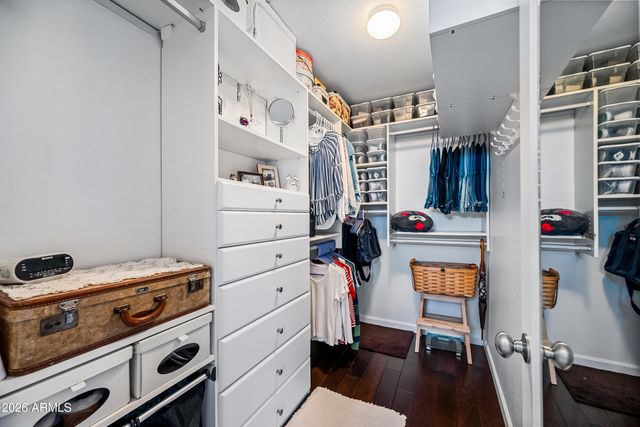 1048 E IRIS Drive, Chandler, AZ 85286