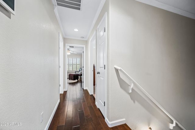 1048 E IRIS Drive, Chandler, AZ 85286