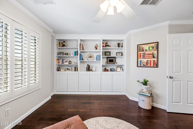 1048 E IRIS Drive, Chandler, AZ 85286