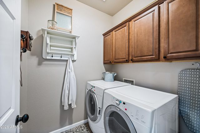 1048 E IRIS Drive, Chandler, AZ 85286