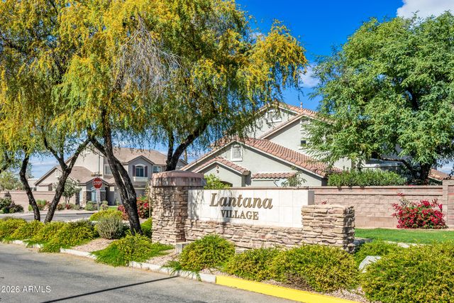 1048 E IRIS Drive, Chandler, AZ 85286