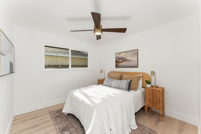 1339 Palomar Cir, Sacramento, CA 95831