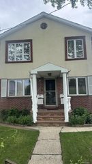 13812 249th Street, Rosedale, NY 11422