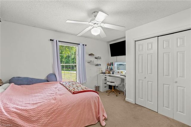 464 Lansdowne Place, Winston-salem, NC 27107