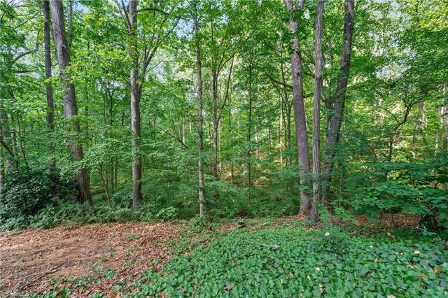 464 Lansdowne Place, Winston-salem, NC 27107