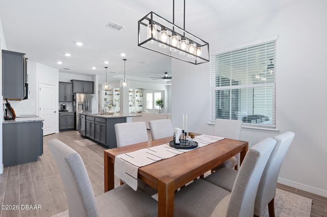 565 Lady Grace Place, Deland, FL 32724