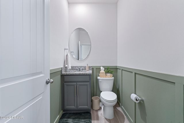 565 Lady Grace Place, Deland, FL 32724