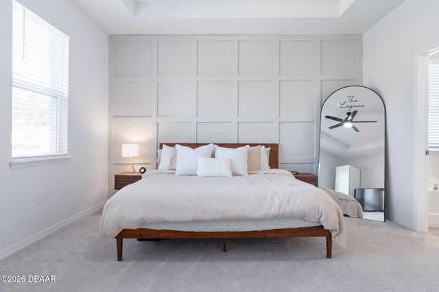 565 Lady Grace Place, Deland, FL 32724