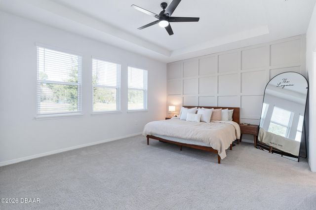 565 Lady Grace Place, Deland, FL 32724