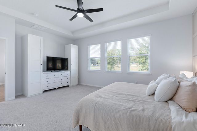 565 Lady Grace Place, Deland, FL 32724