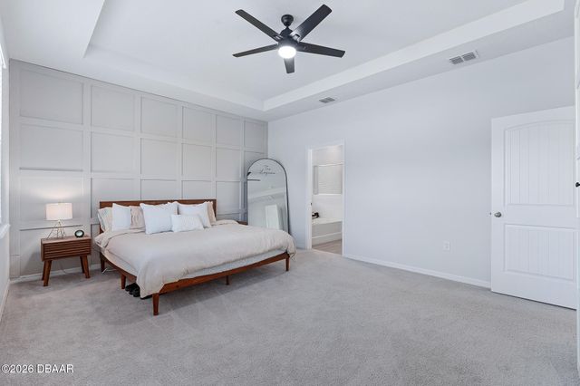 565 Lady Grace Place, Deland, FL 32724