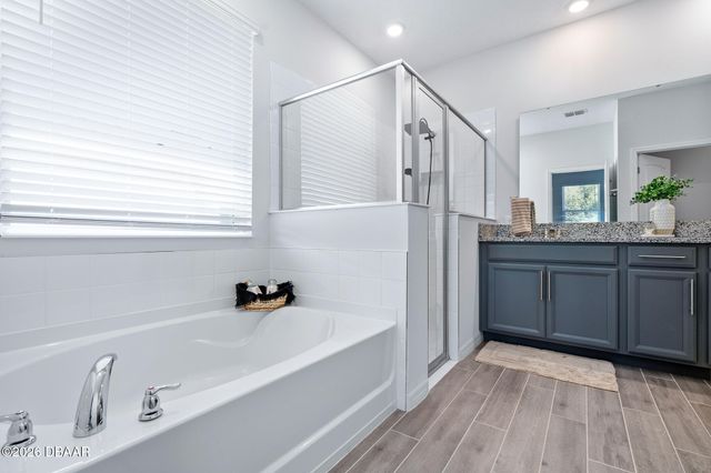 565 Lady Grace Place, Deland, FL 32724