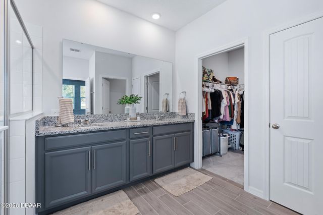 565 Lady Grace Place, Deland, FL 32724