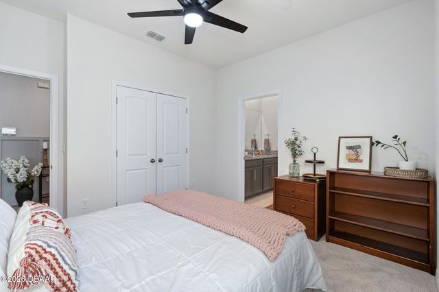 565 Lady Grace Place, Deland, FL 32724