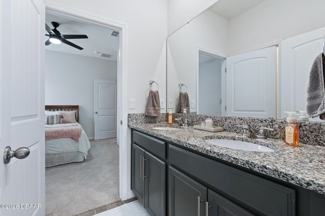 565 Lady Grace Place, Deland, FL 32724