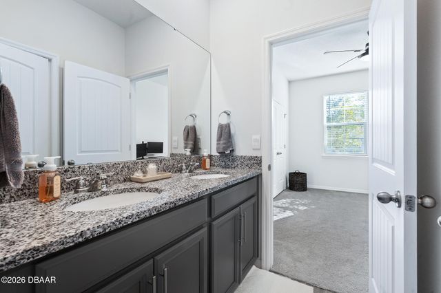 565 Lady Grace Place, Deland, FL 32724