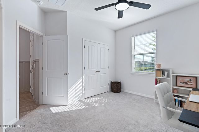 565 Lady Grace Place, Deland, FL 32724