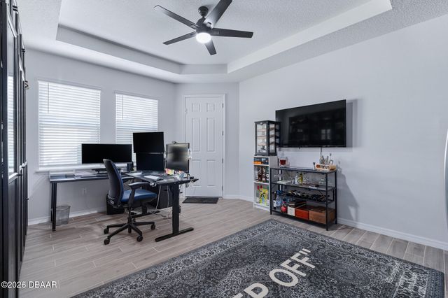 565 Lady Grace Place, Deland, FL 32724